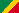 Congo - Brazzaville