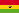 Ghana