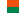 Madagascar