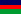Namibia