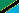 Tanzania