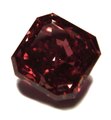 Red Diamond