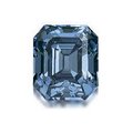 Blue Diamond