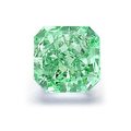 Green Diamond