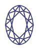 Cut Shape