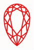 Cut Shape