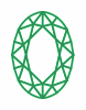 Cut Shape