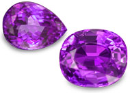 Amethyst