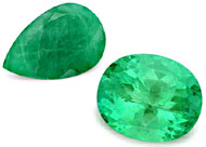 Emerald