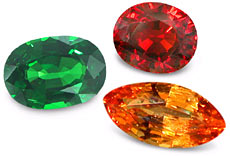 Garnet