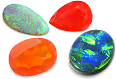 Opal