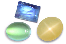 Moonstone