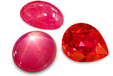 Ruby