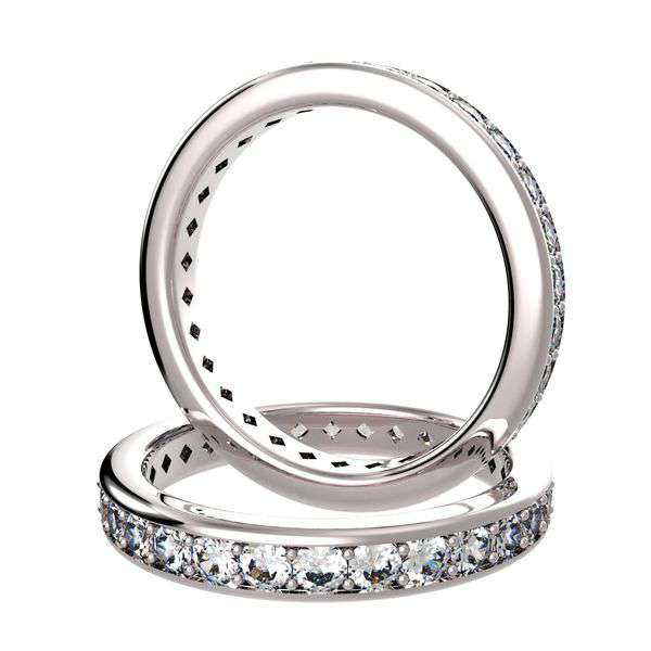Eternity Ring