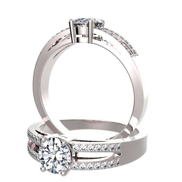 Engagement Rings