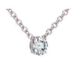 Pendant #8721