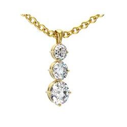 Pendant #8750