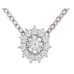 Pendant #8775