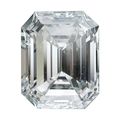 Emerald Diamond Emerald Diamond