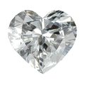 Heart Diamond Heart Diamond