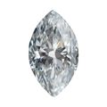 Marquise Diamond Marquise Diamond