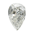 Pear Diamond Pear Diamond