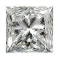Princess Diamond Princess Diamond