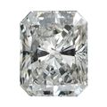 Radiant Diamond Radiant Diamond