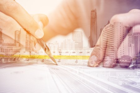 Properties of diamond