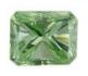 Fancy Green diamond