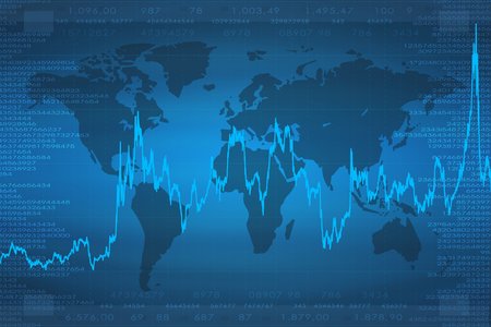 Rough Diamond Producer Countries
